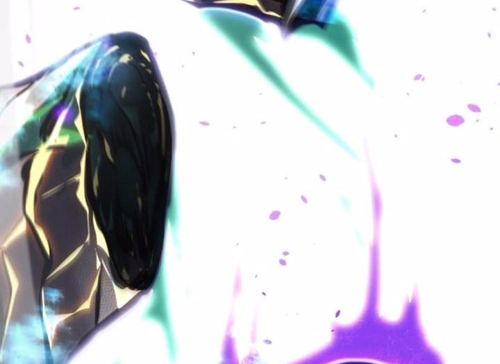 Kill The Dragon Chapter 157 - halaman 34