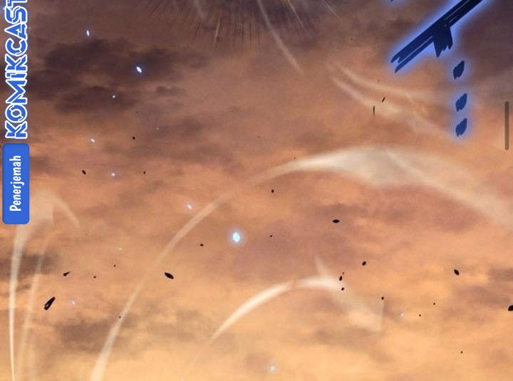 Kill The Dragon Chapter 157 - halaman 40