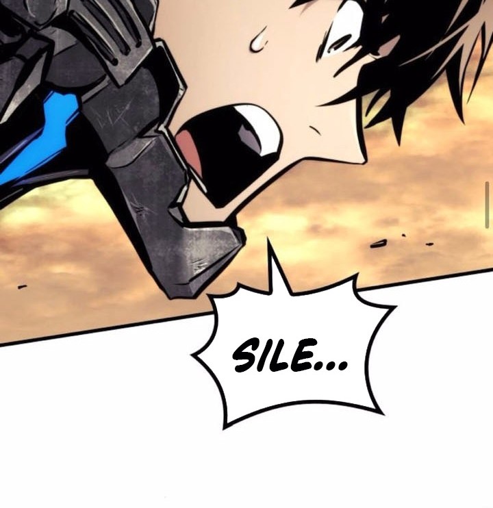 Kill The Dragon Chapter 157 - halaman 46