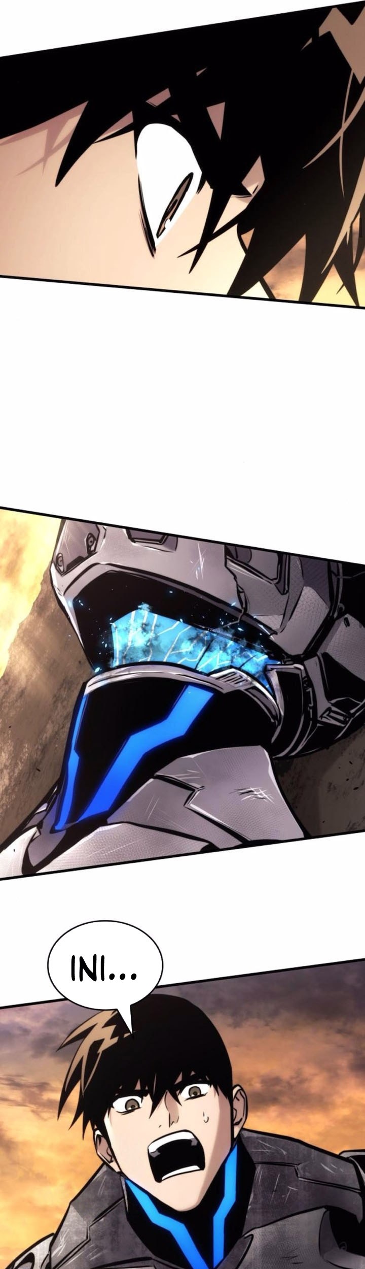 Kill The Dragon Chapter 157 - halaman 47