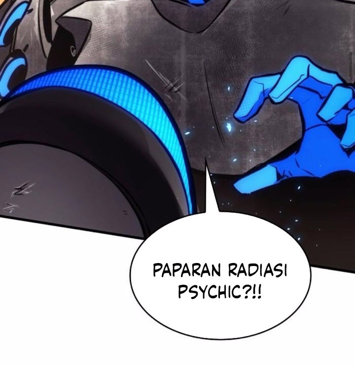 Kill The Dragon Chapter 157 - halaman 48