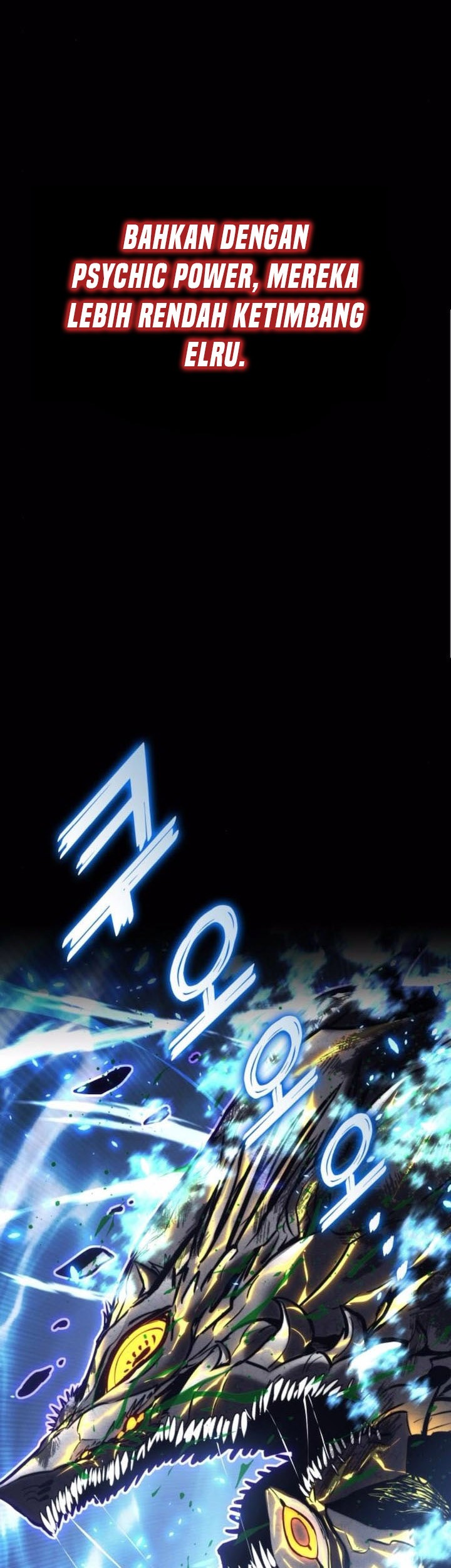 Kill The Dragon Chapter 157 - halaman 5