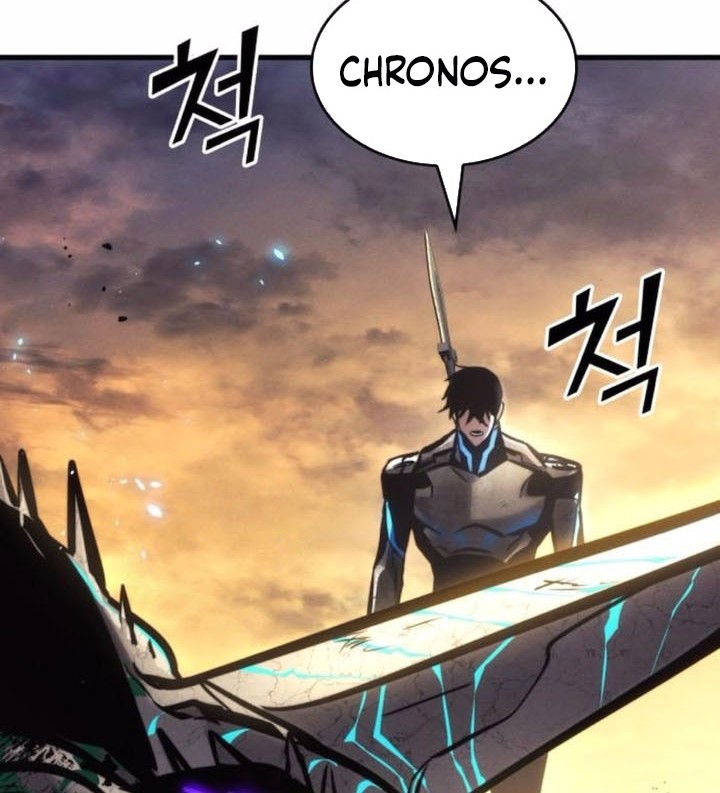 Kill The Dragon Chapter 157 - halaman 54