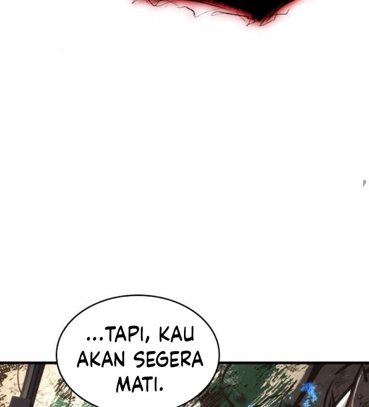 Kill The Dragon Chapter 157 - halaman 56