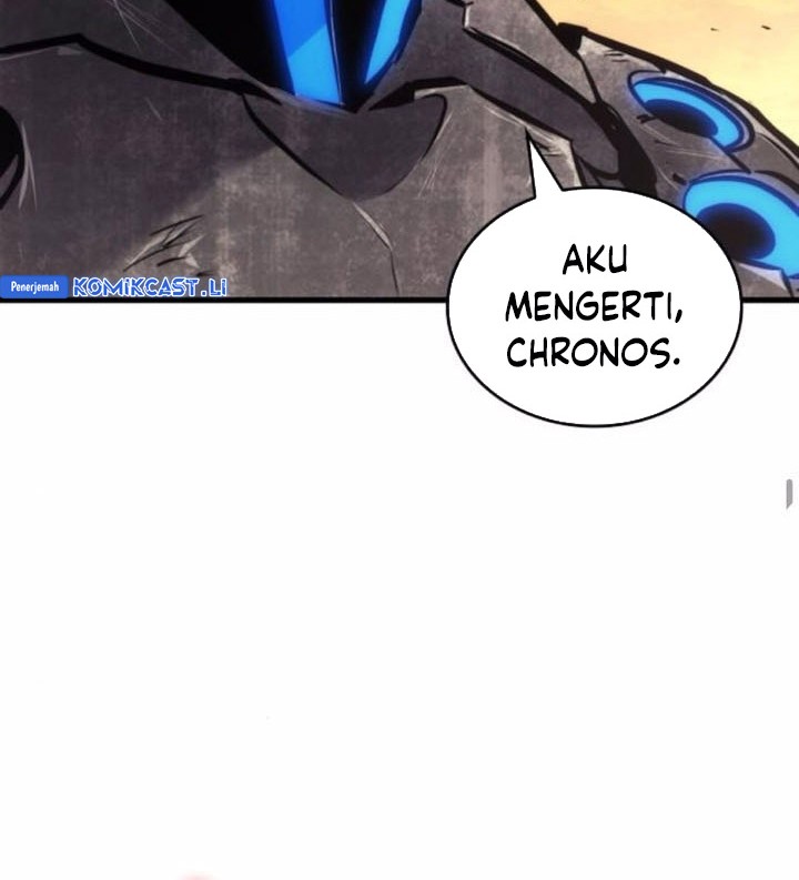 Kill The Dragon Chapter 157 - halaman 58