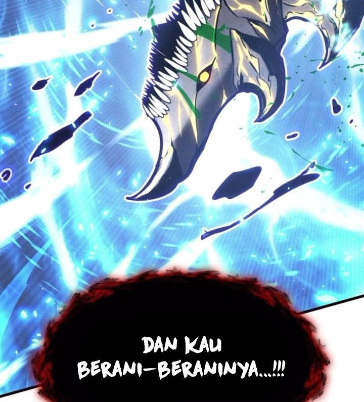 Kill The Dragon Chapter 157 - halaman 6