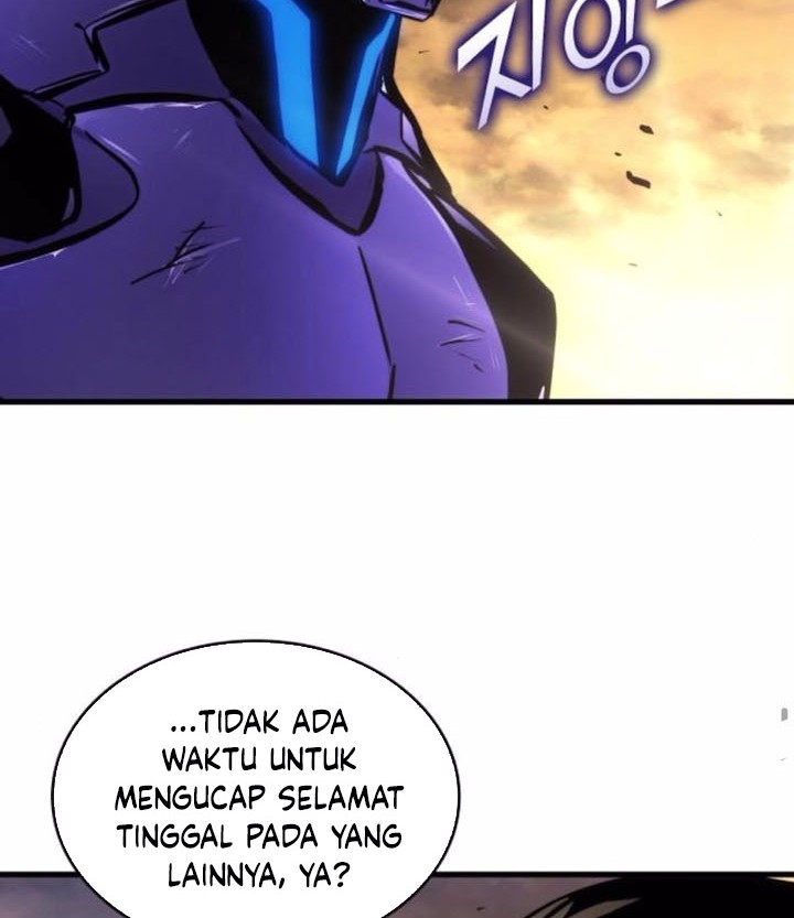 Kill The Dragon Chapter 157 - halaman 60