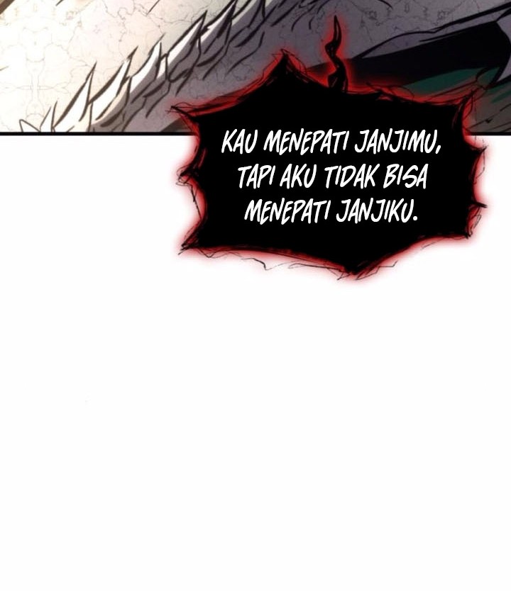 Kill The Dragon Chapter 157 - halaman 62