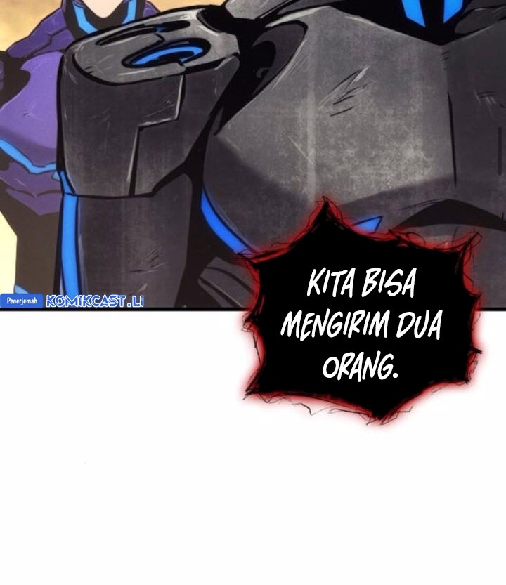 Kill The Dragon Chapter 157 - halaman 64