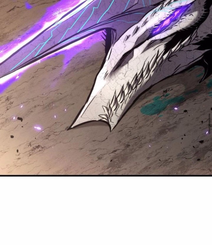 Kill The Dragon Chapter 157 - halaman 66