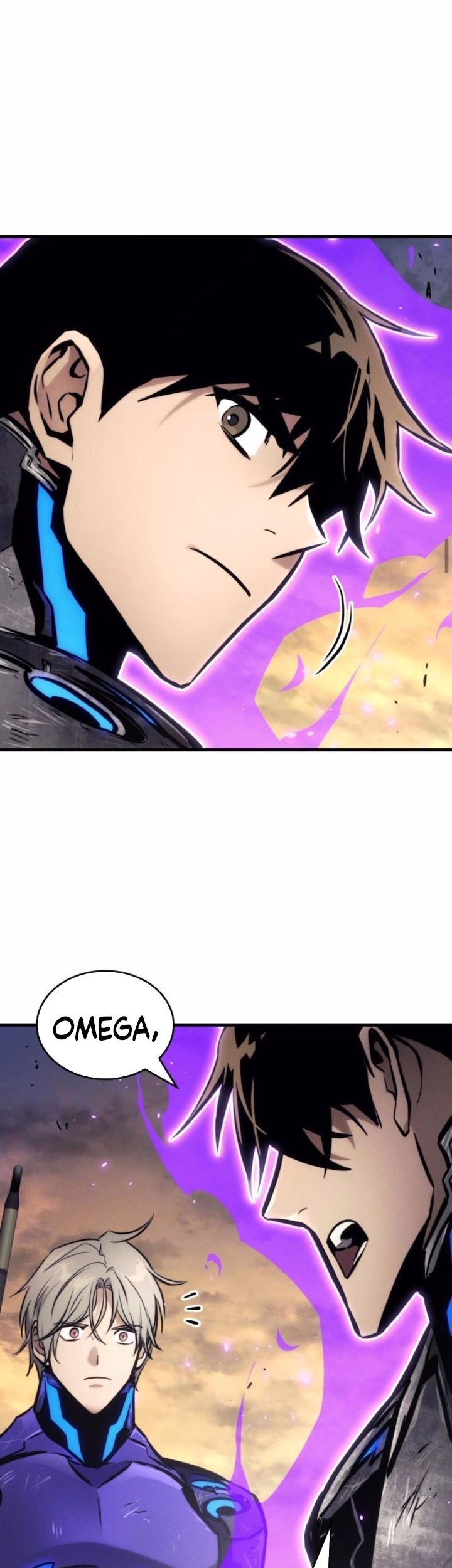 Kill The Dragon Chapter 157 - halaman 71