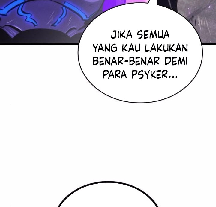 Kill The Dragon Chapter 157 - halaman 72