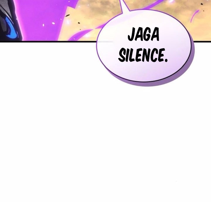 Kill The Dragon Chapter 157 - halaman 76