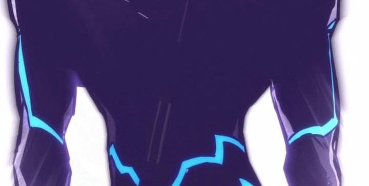 Kill The Dragon Chapter 157 - halaman 78