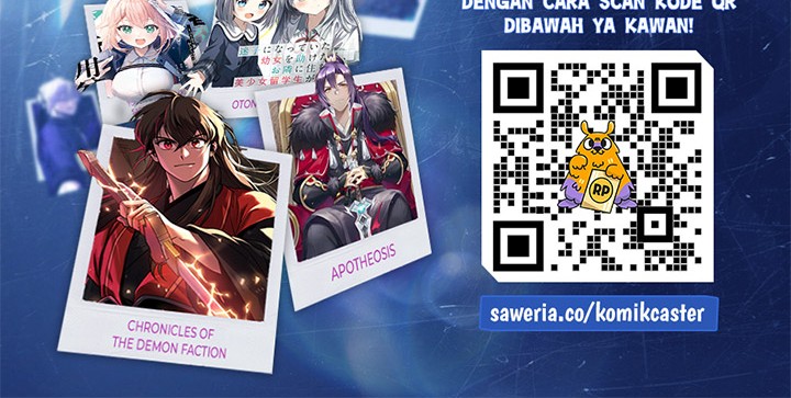 Kill The Dragon Chapter 157 - halaman 82