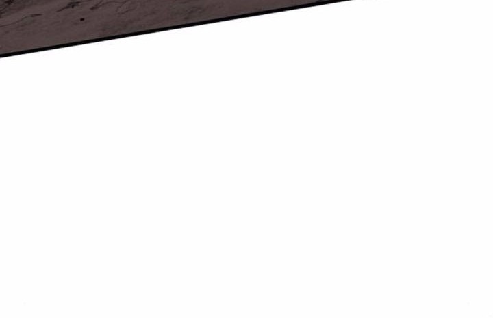 Kill The Dragon Chapter 158 - halaman 12