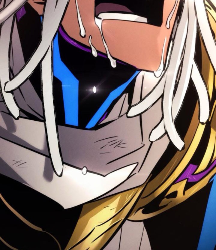 Kill The Dragon Chapter 158 - halaman 14