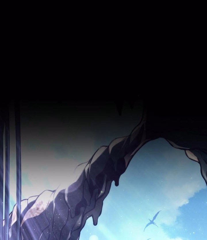 Kill The Dragon Chapter 158 - halaman 16