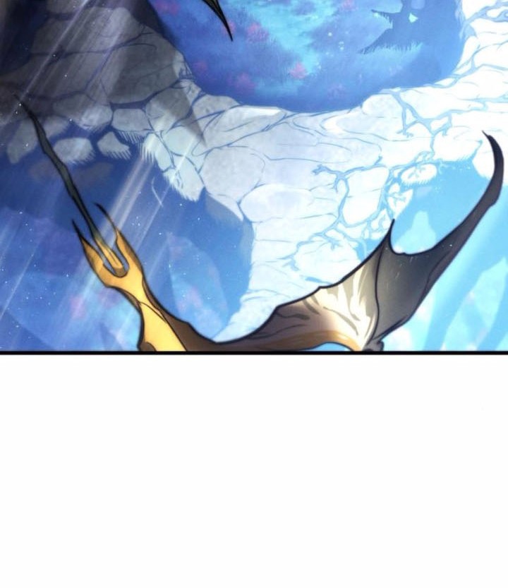 Kill The Dragon Chapter 158 - halaman 18