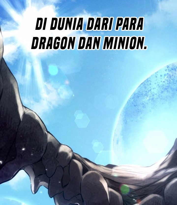 Kill The Dragon Chapter 158 - halaman 20