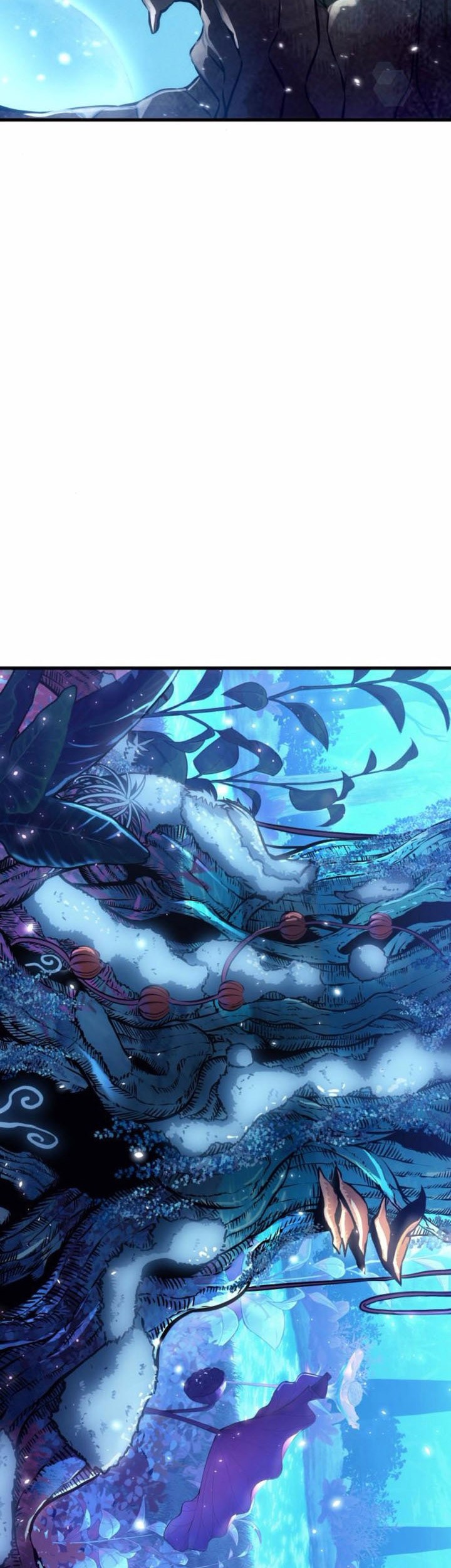 Kill The Dragon Chapter 158 - halaman 21