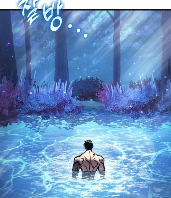Kill The Dragon Chapter 158 - halaman 24