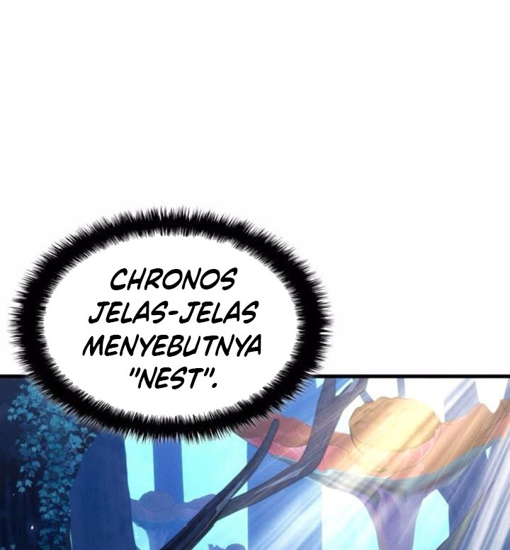 Kill The Dragon Chapter 158 - halaman 26