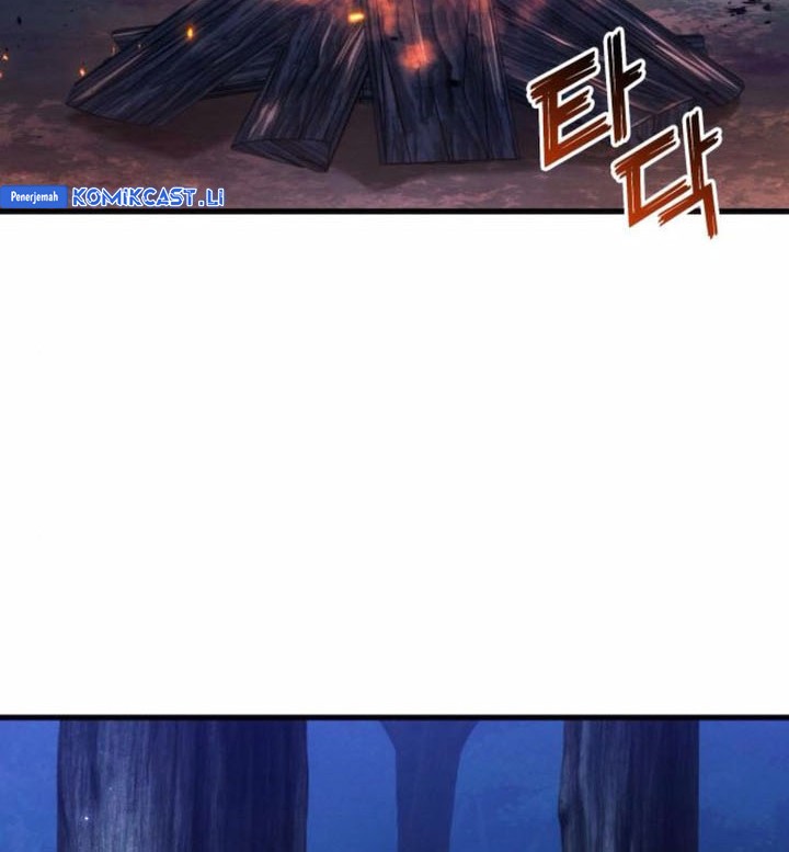 Kill The Dragon Chapter 158 - halaman 30
