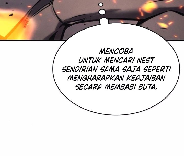Kill The Dragon Chapter 158 - halaman 32
