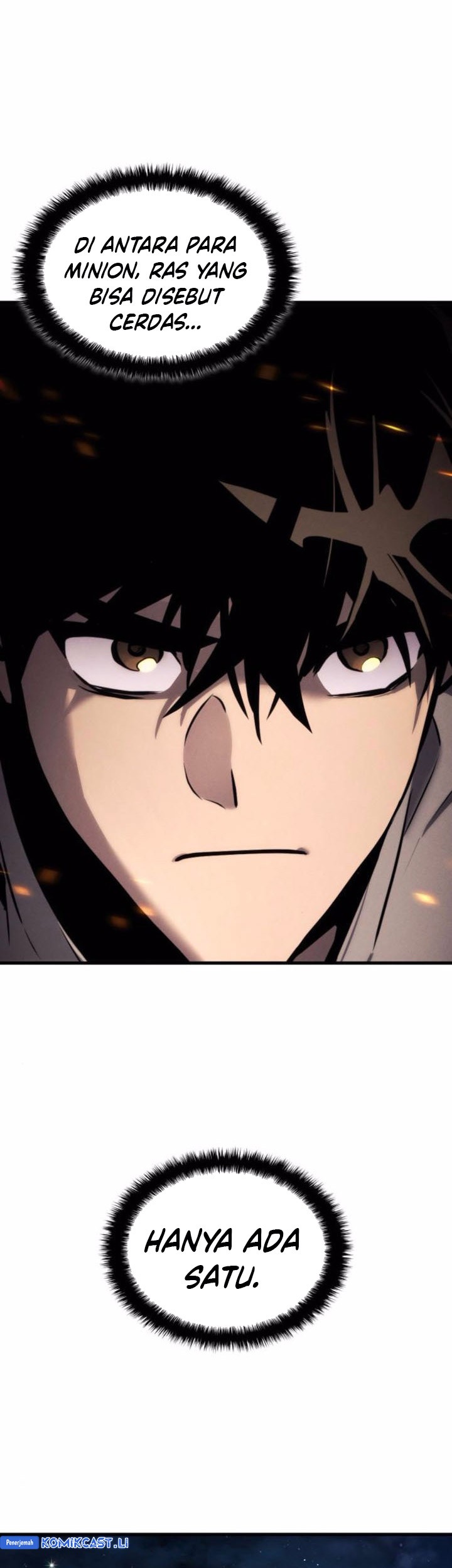 Kill The Dragon Chapter 158 - halaman 33
