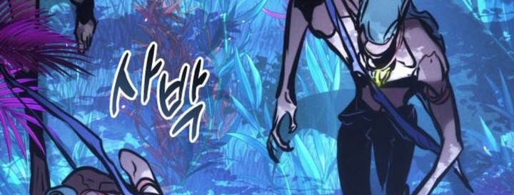 Kill The Dragon Chapter 158 - halaman 38