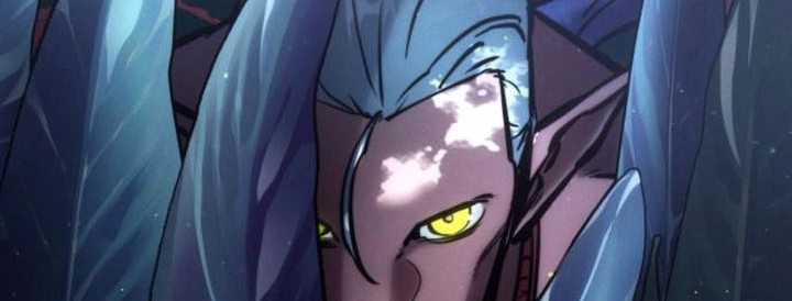 Kill The Dragon Chapter 158 - halaman 40