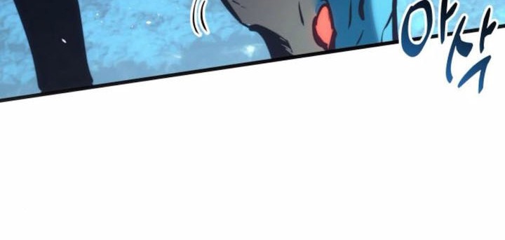 Kill The Dragon Chapter 158 - halaman 44