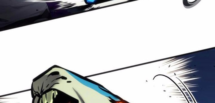 Kill The Dragon Chapter 158 - halaman 46