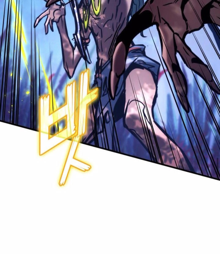 Kill The Dragon Chapter 158 - halaman 54