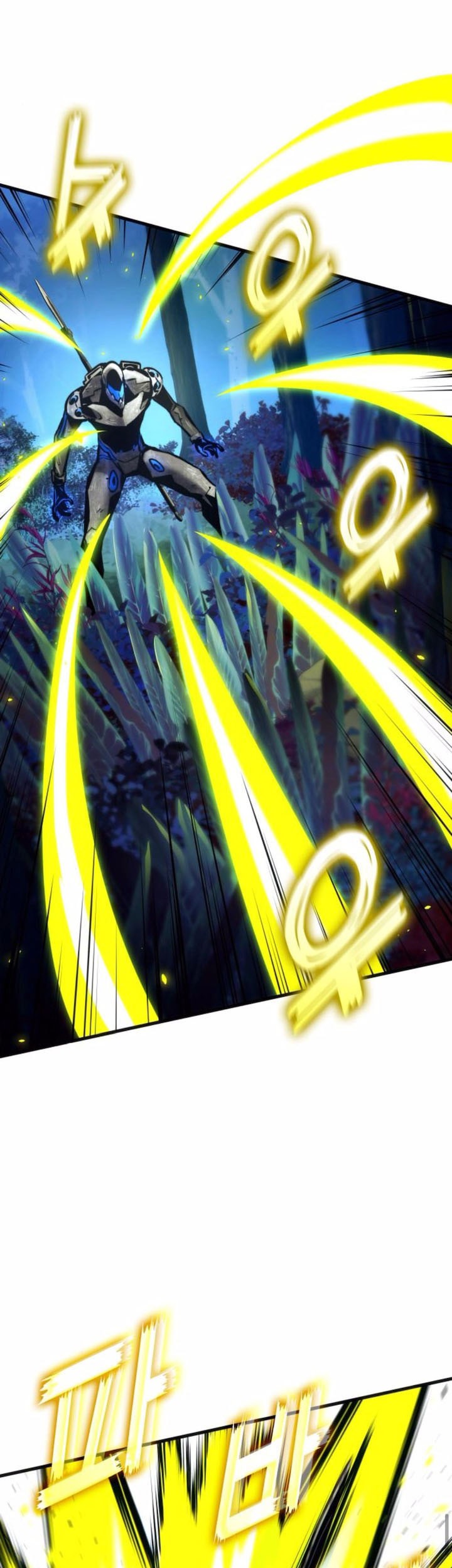 Kill The Dragon Chapter 158 - halaman 55