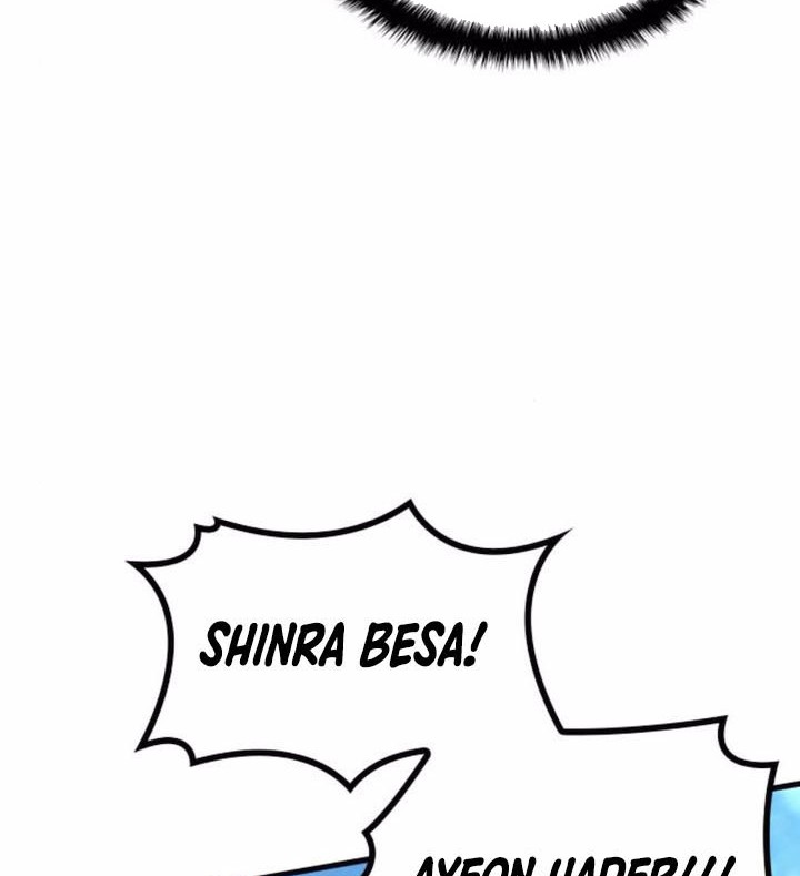 Kill The Dragon Chapter 158 - halaman 58