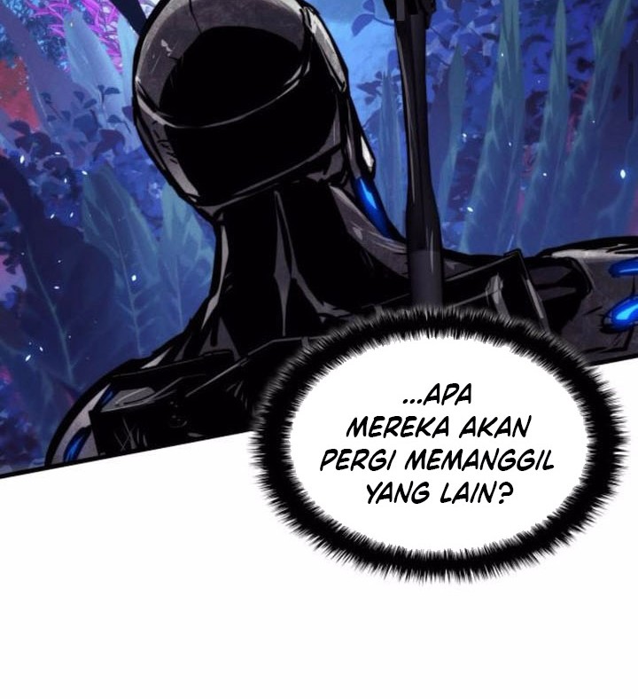 Kill The Dragon Chapter 158 - halaman 60