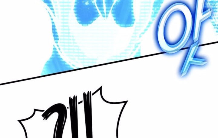 Kill The Dragon Chapter 158 - halaman 64