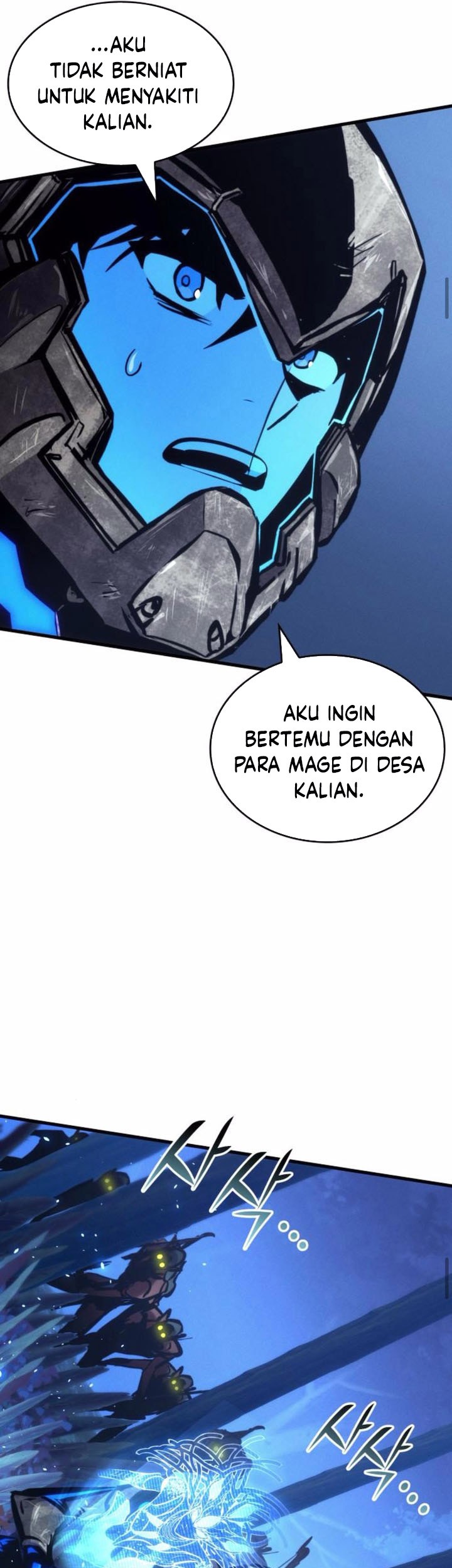 Kill The Dragon Chapter 158 - halaman 67