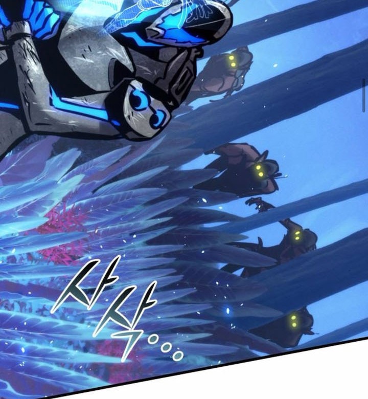 Kill The Dragon Chapter 158 - halaman 68