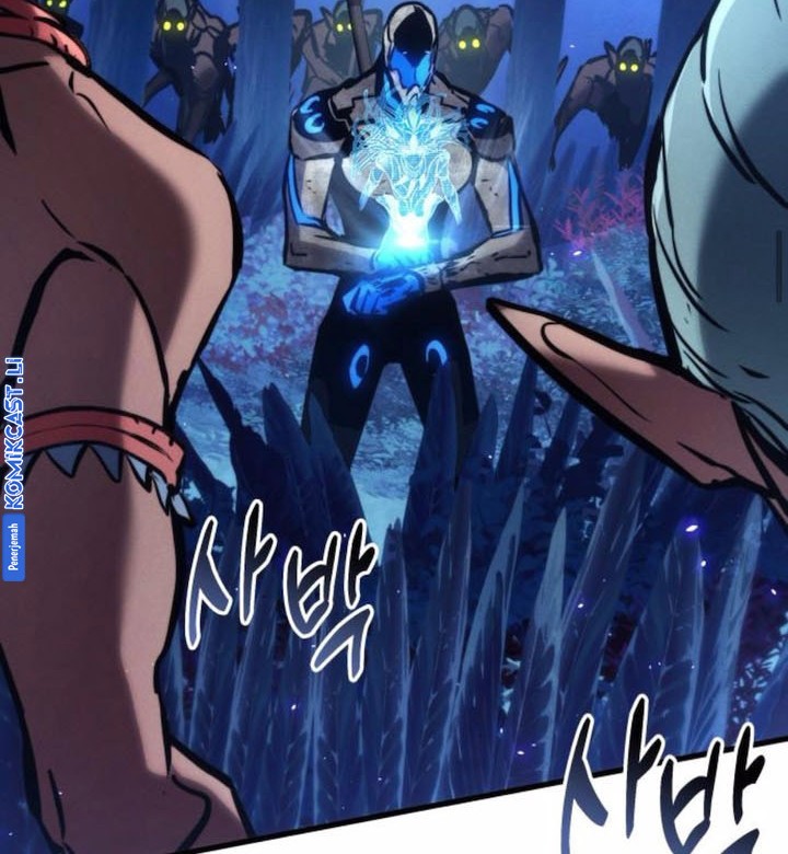 Kill The Dragon Chapter 158 - halaman 70