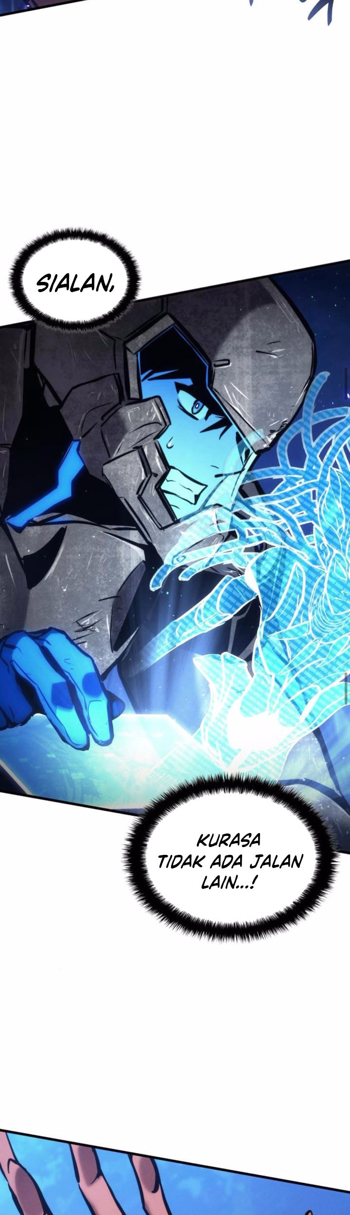Kill The Dragon Chapter 158 - halaman 71