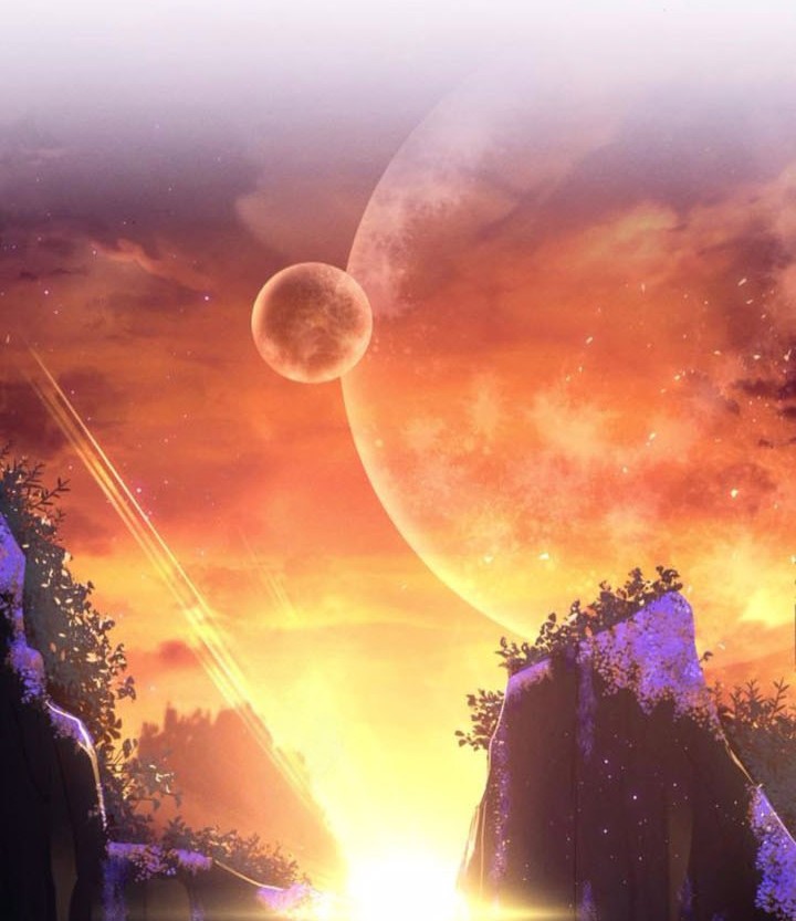 Kill The Dragon Chapter 158 - halaman 74