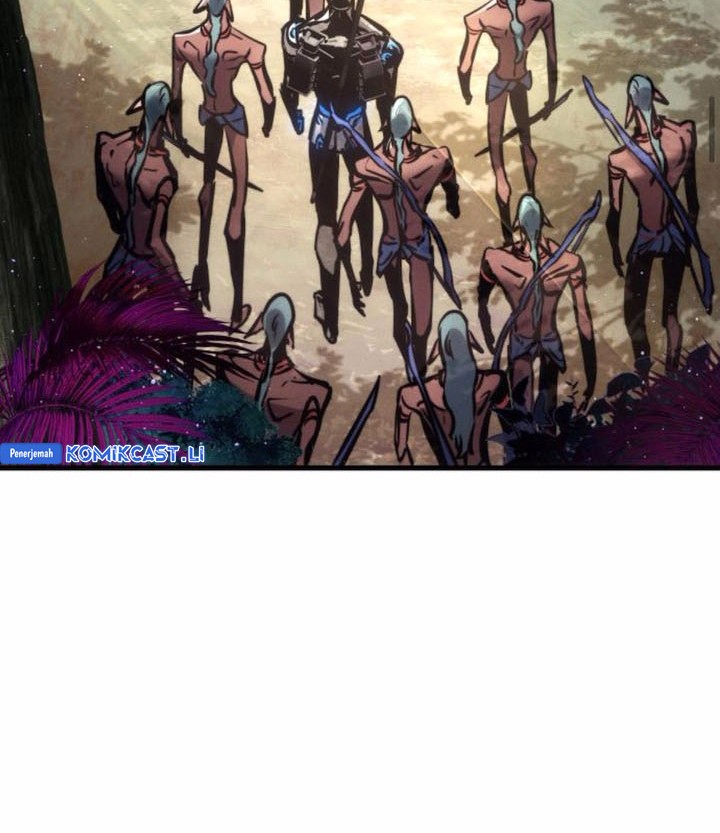 Kill The Dragon Chapter 158 - halaman 78