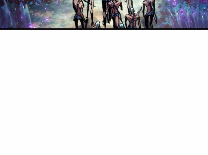 Kill The Dragon Chapter 158 - halaman 84