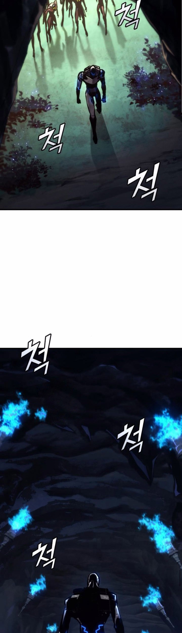 Kill The Dragon Chapter 158 - halaman 87