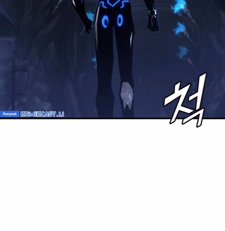 Kill The Dragon Chapter 158 - halaman 88