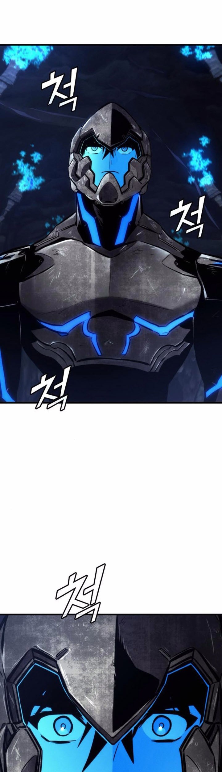 Kill The Dragon Chapter 158 - halaman 89
