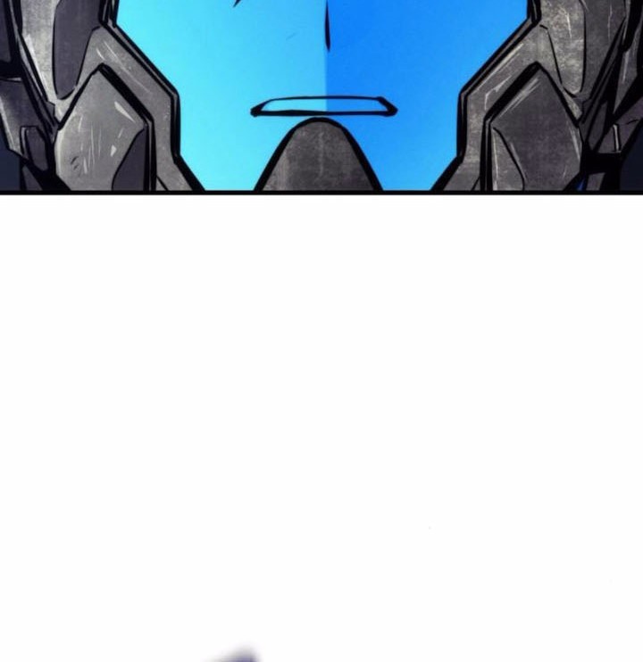 Kill The Dragon Chapter 158 - halaman 90